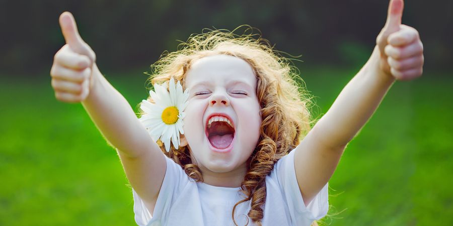 De leukste activiteiten voor kinderen