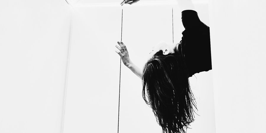 image - SPECTACLE | La Plaine par l'Absolu Théâtre