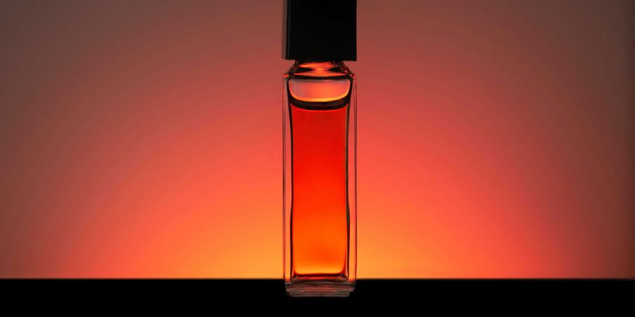 5 parfumtips voor een goedgeurend cadeau onder de kerstboom