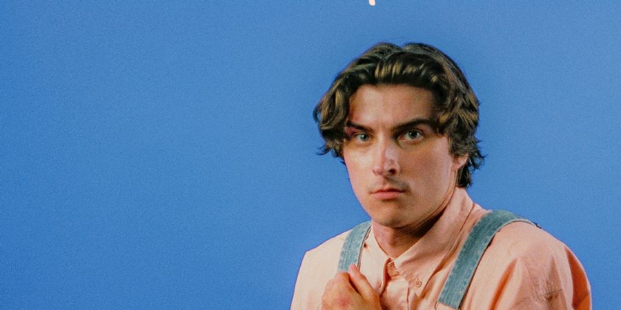 image - Peaufinage - Simon Cortisone