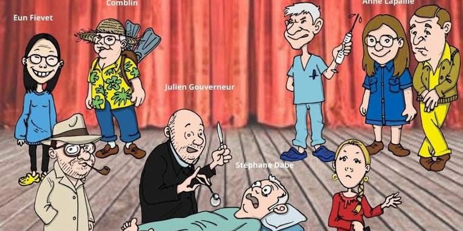 image - C'n'est nin l'momint