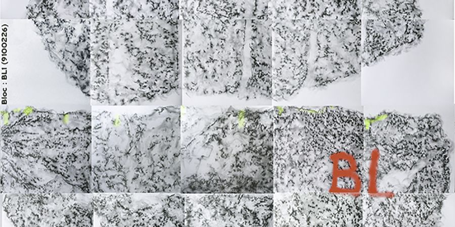 image - Réassurance