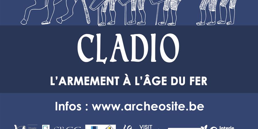 image - Exposition temporaire 