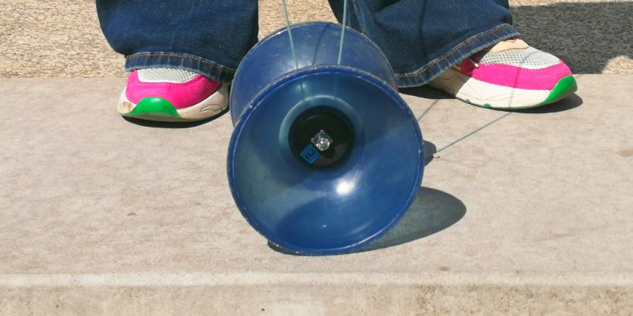 image - Jonglerie - de 9 à 12 ans.