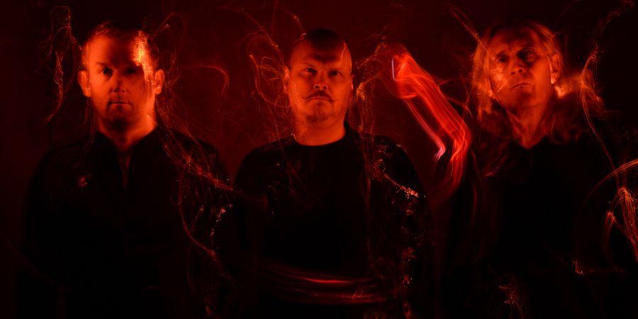 image - Bohren & Der Club of Gore