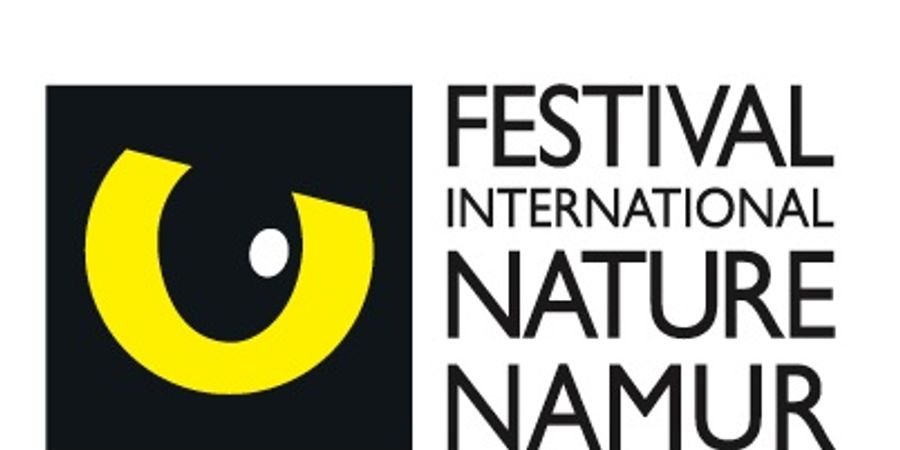 image - Les courts métrages du festival Nature Namur à Attert