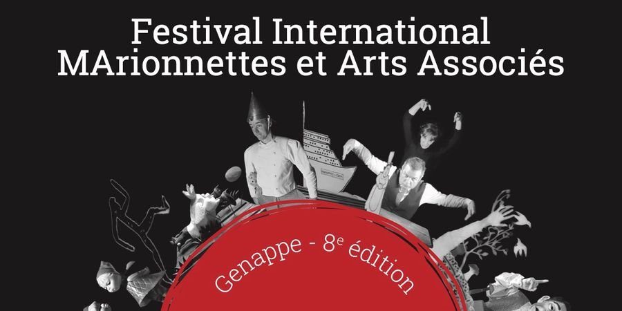 image - MAboule Festival