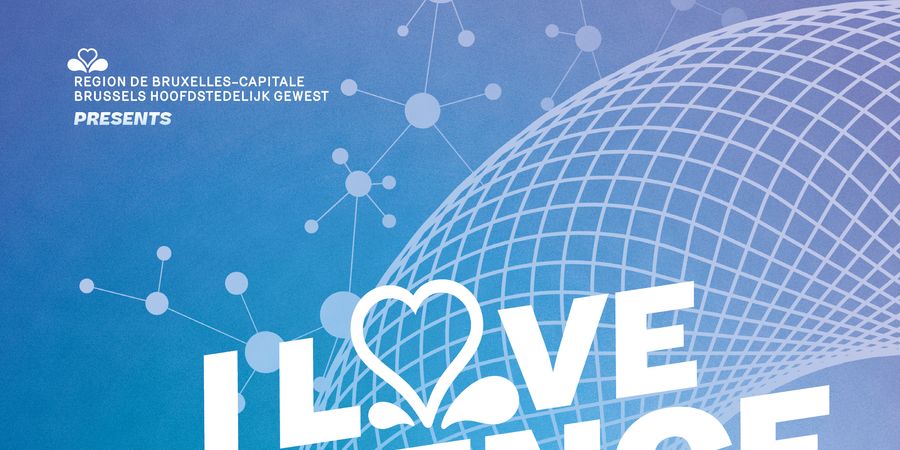 image - I Love Science Festival 2024