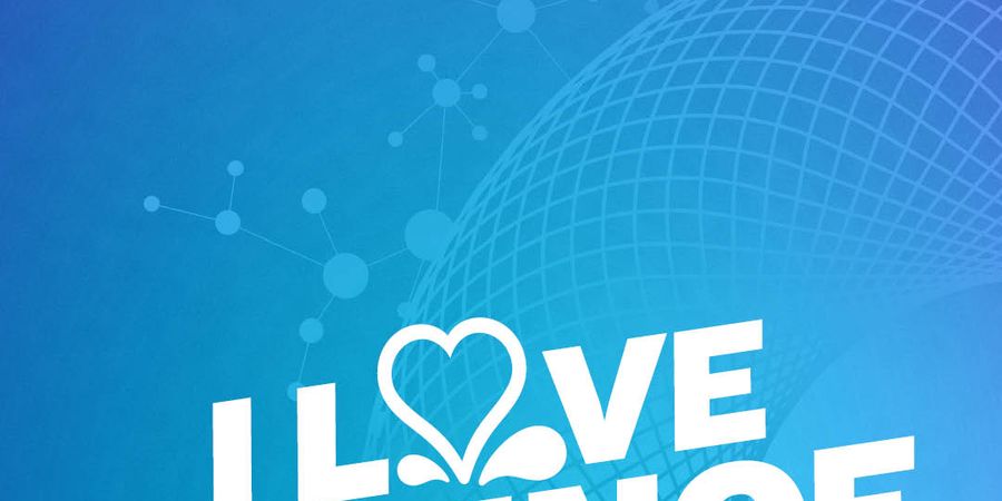 image - I Love Science Festival 2024 – Ateliers Zinne Games : le jeu vidéo autrement