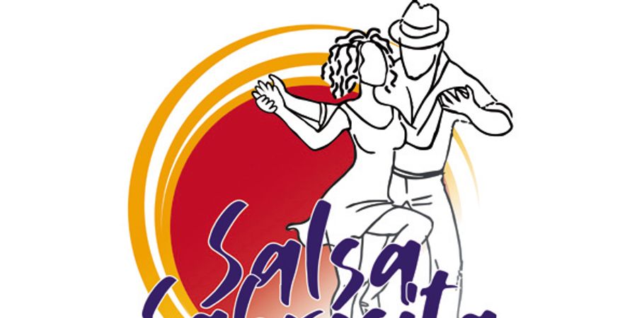 image - Rueda de casino A lo Cubano en Cubaanse salsa in Leuven op maandag: Start 5 mei 2025