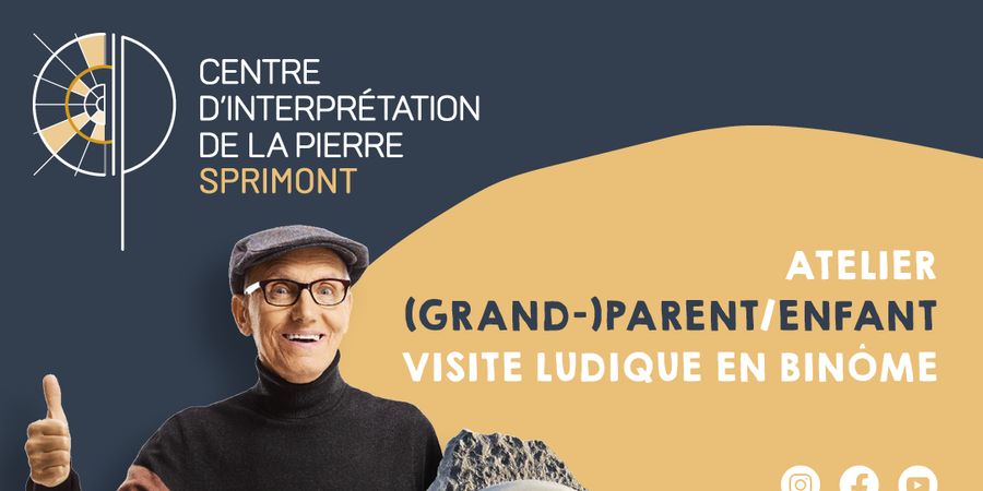 image - Atelier (grand-)parent/enfant