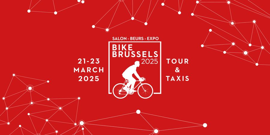 image - Salon Bike Brussels 2025