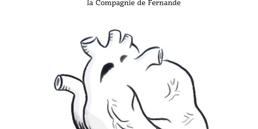 image - Coeur de Pédé