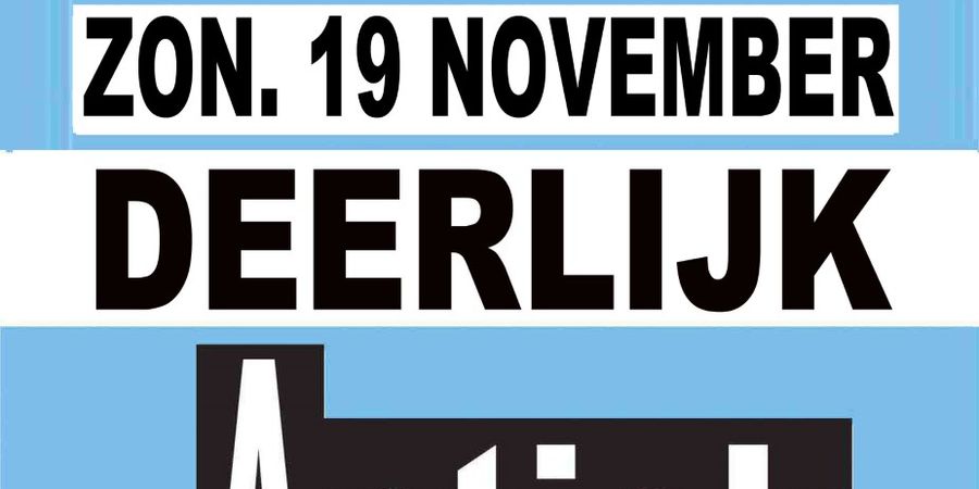 image - Antiek & Rommelmarkt te Deerlijk