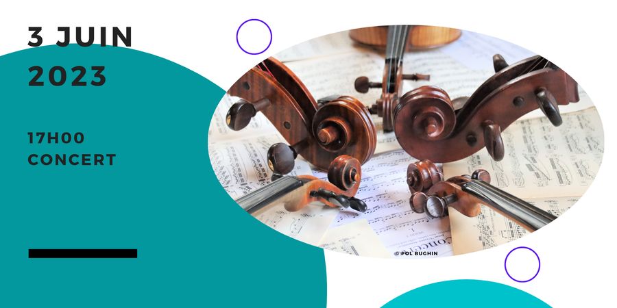 image - Ensemble Dylensis - Quintettes à 2 violoncelles