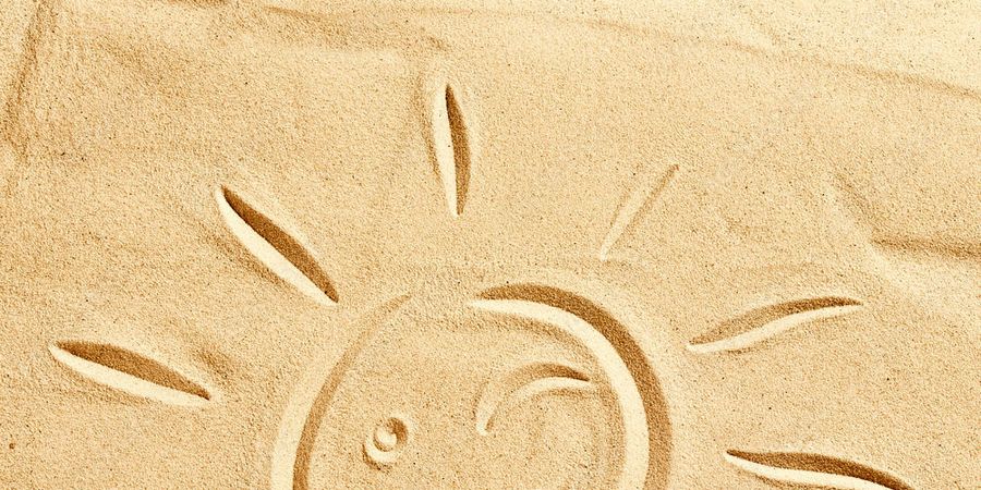 image - Plein soleil sur Orpheu!