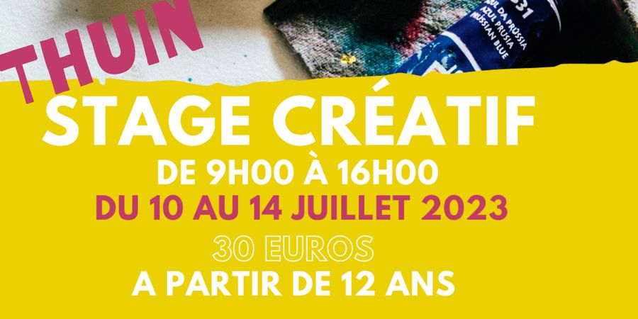 image - Stage : Empreinte et Carbon