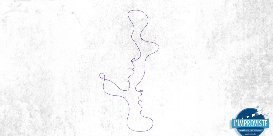 image - Intimes