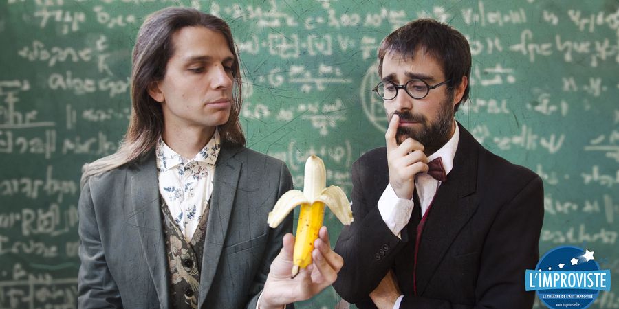 image - Singulière causerie