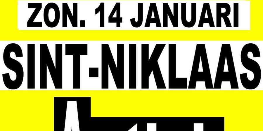 image - Antiek & Rommelmarkt te Sint-Niklaas