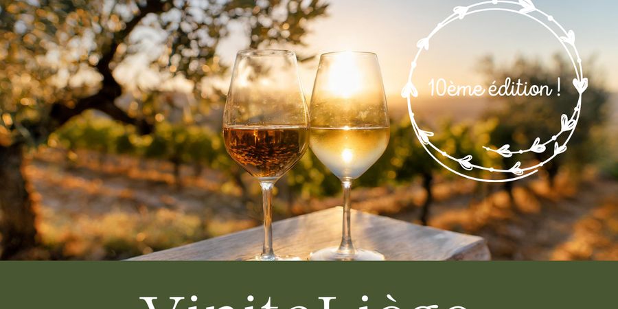 image - Vinitaliège 24