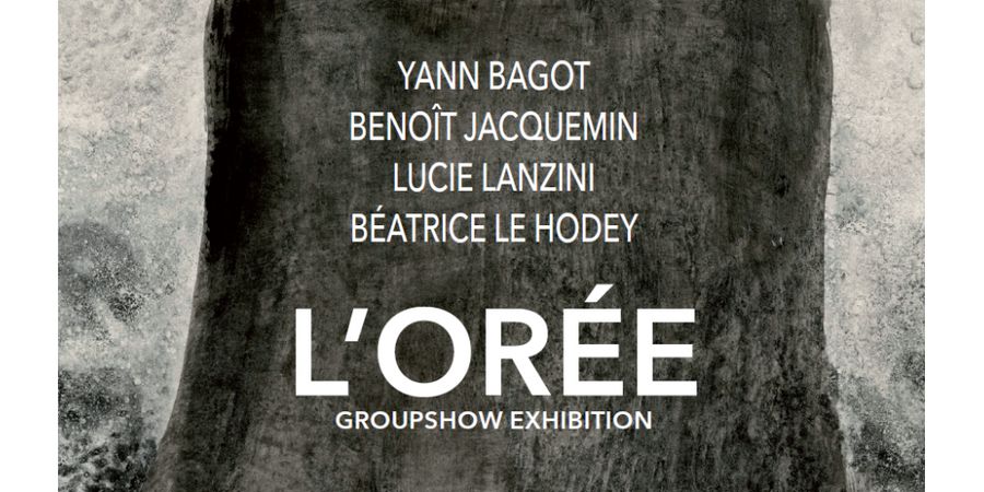 image - L'orée 