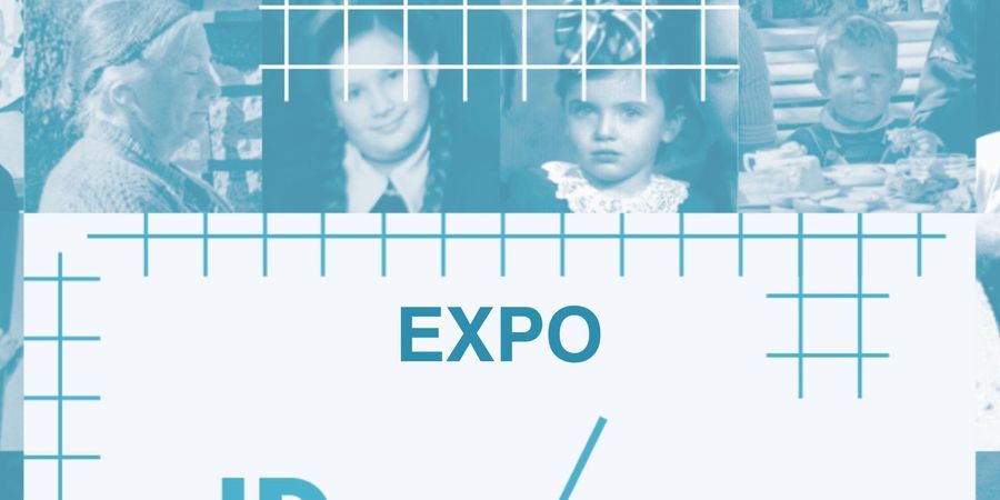 image - Identité en jeu