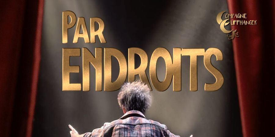 image - Par Endroits