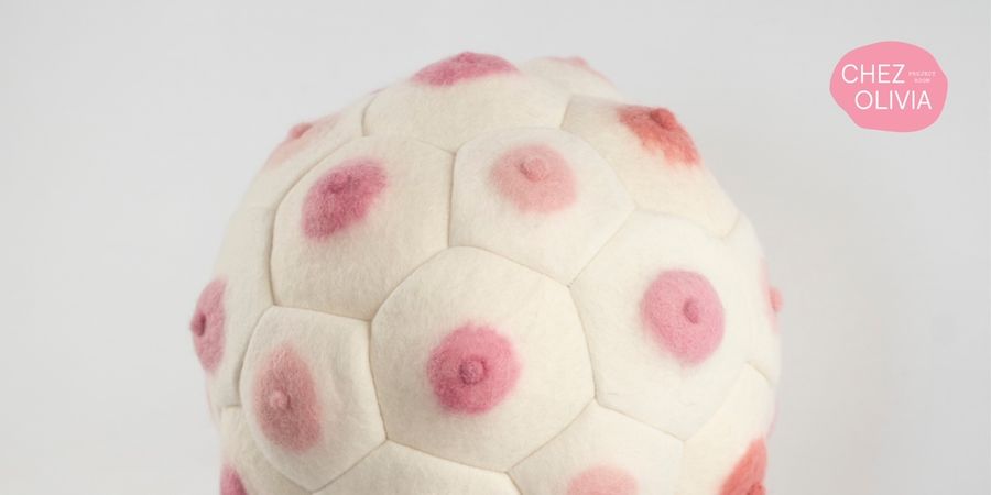 image - Souplesses - Laboratoire Textile