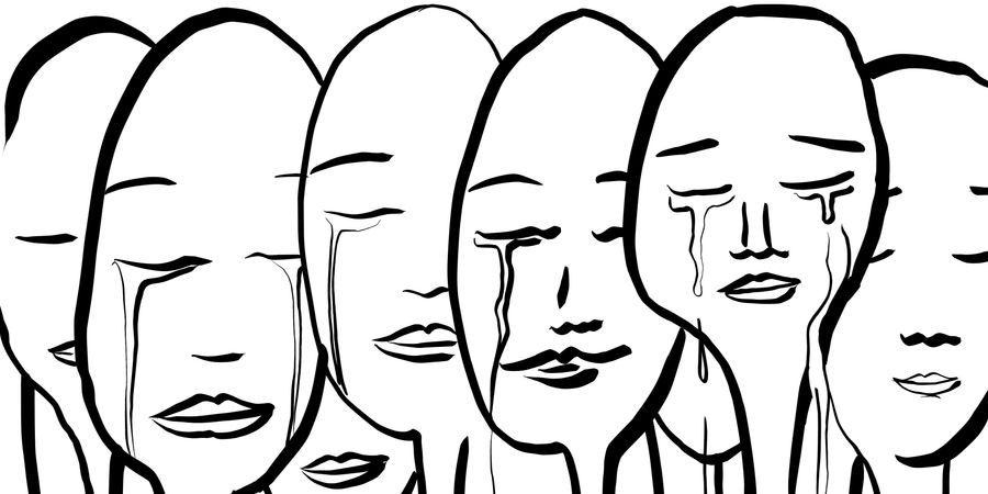 image - Malinconico | Par Hasard