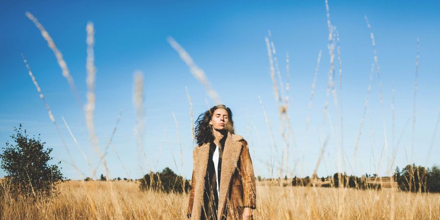 image - Colline Hill