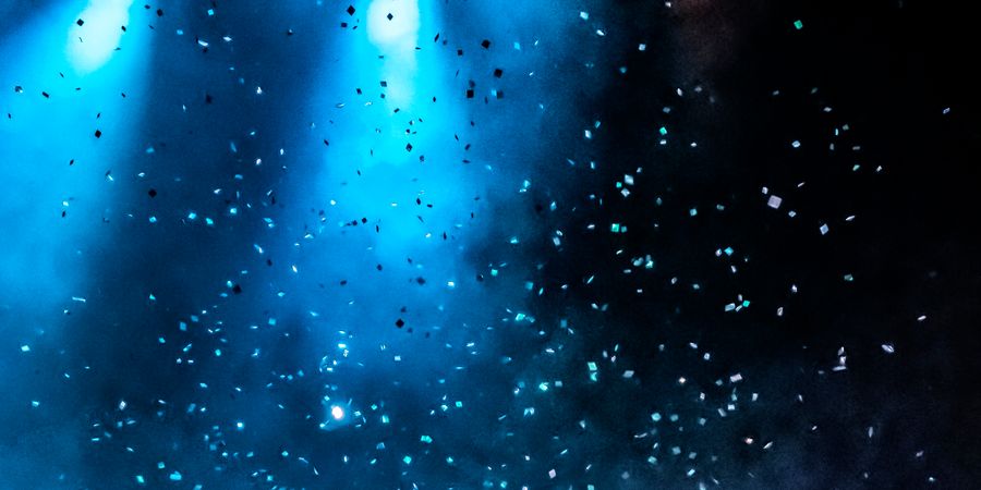 image - Iphigénie à Splott