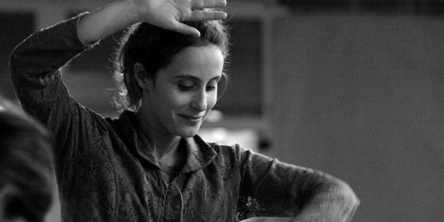 image - Yoga met de familie in Train World