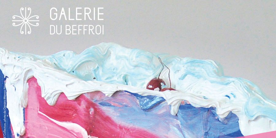 image - Qu’est-ce qu’on va déguster?! 