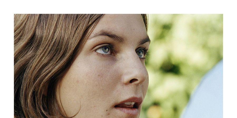 image - Chantal Maes … puisque bafouillent aussi les astres