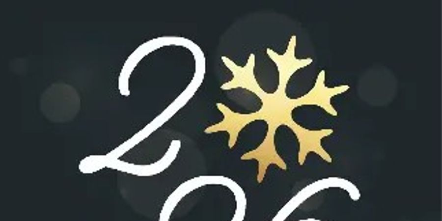 image - Nouvel An au Flocon Savoyard – Restaurant Éphémère dans les Serres d’Anthiemont