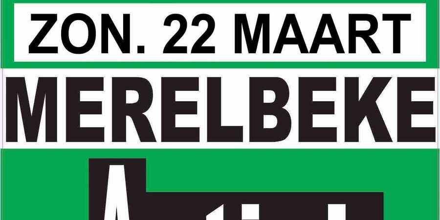image - Antiek & Rommelmarkt te Merelbeke