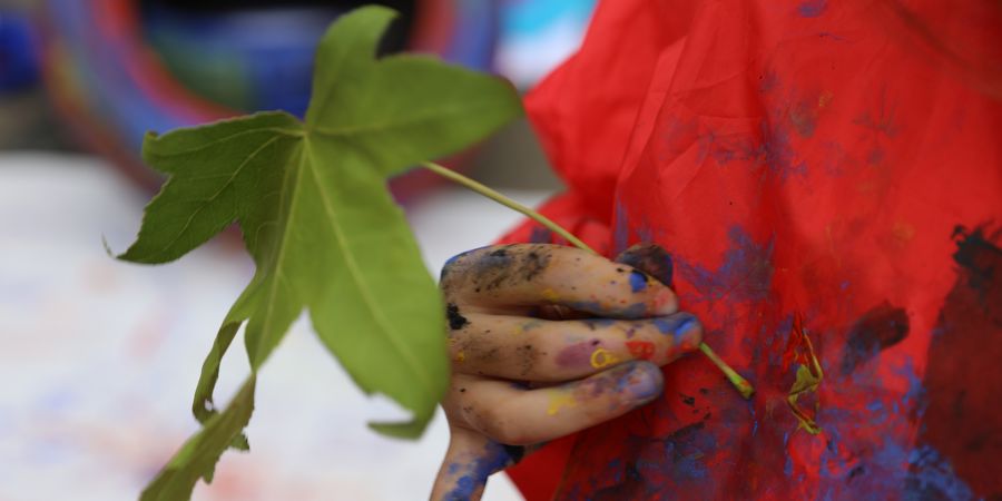 image - Expression naturelle