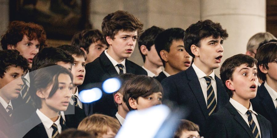 image - HANDEL LE MESSIE