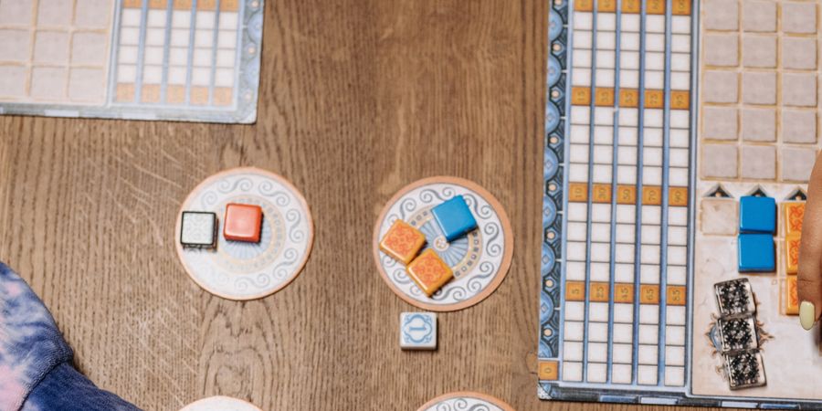 image - Place aux jeux ! – Après-midis jeux de société