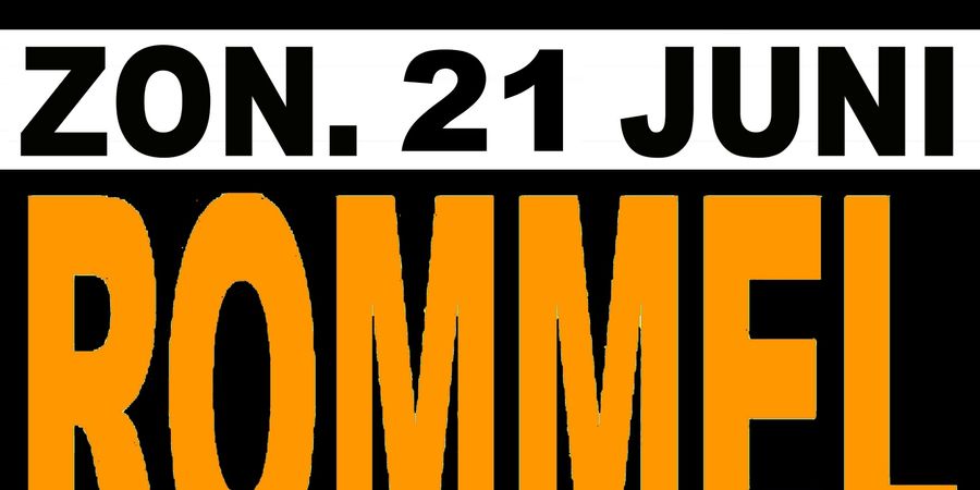 image - Antiek & Rommelmarkt te Deinze