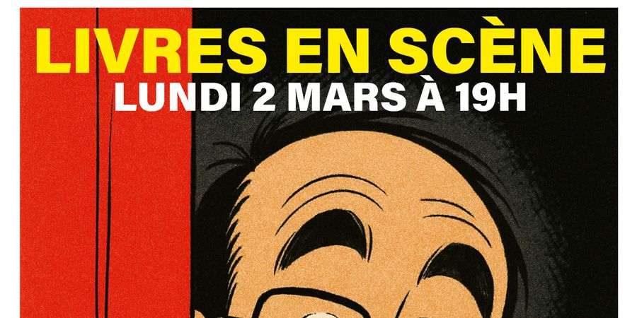 image - Autour des livres maudits par Gaëtan Faucer 