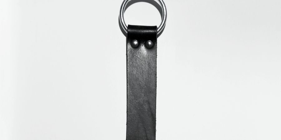 image - Black Metal : quand l'esthétique déborde