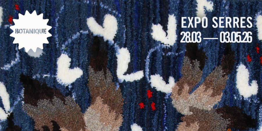 image - JULIETTE VANWATERLOO · REGARDER LES BRAISES SE CONSUMER JUSQU’À EXTINCTION COMPLÈTE