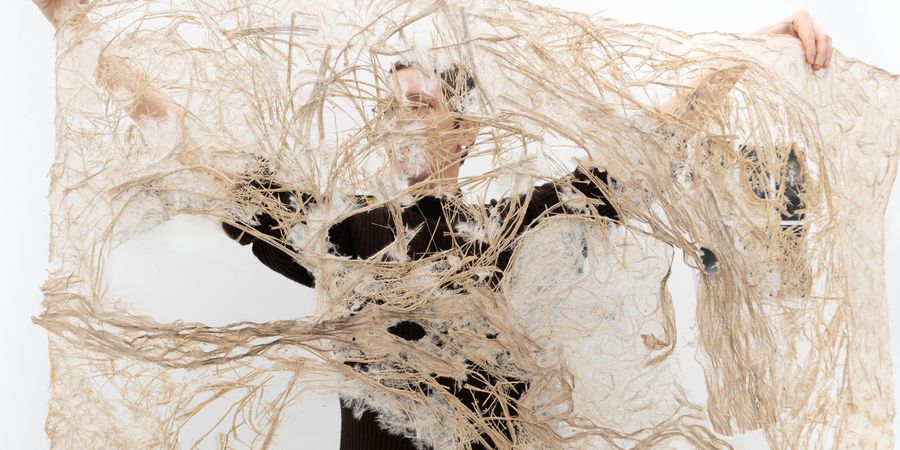 image - Lau Ten Zeldam, 