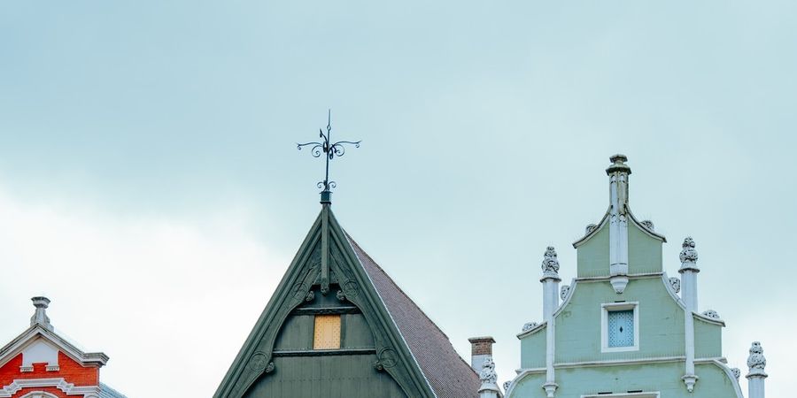 image - Escapade malinoise : histoire, canaux, tapisseries 