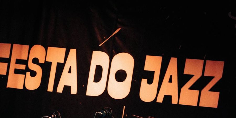 image - Gabriel Moraes Quintet