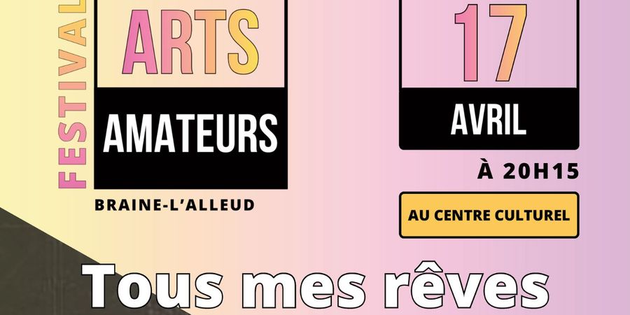 image - Tous mes rêves partent de gare d'Austerlitz