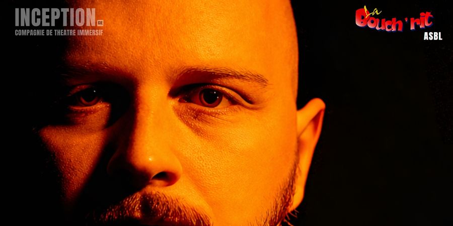 image - Je suis votre GOUROU