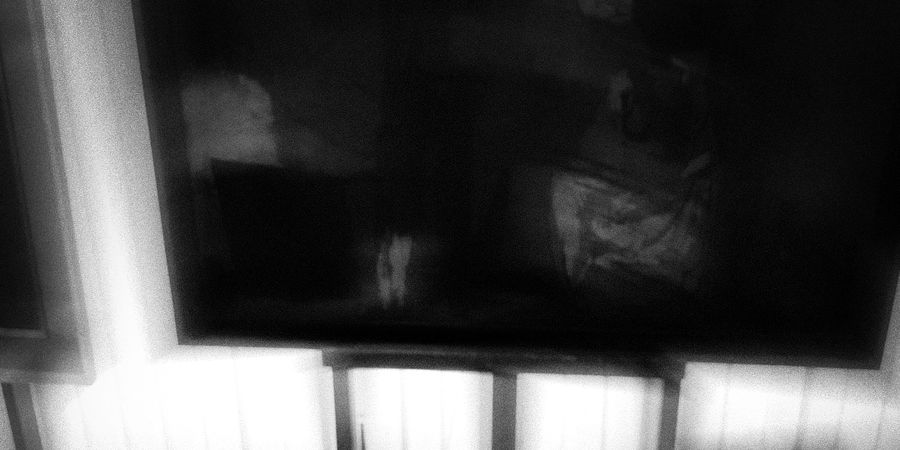 image - Adriana Sargenti: Argentina Tango and Litoral( Coast) Songs